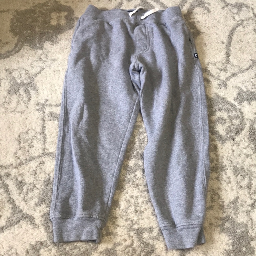 Chaps joggers